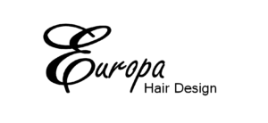BlackFontClearBackgroud3